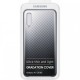 Калъф за мобилен телефон Samsung Galaxy A7 2018 A750 GRADATION COVER