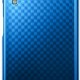 Калъф за мобилен телефон Samsung Galaxy A7 2018 A750 GRADATION COVER