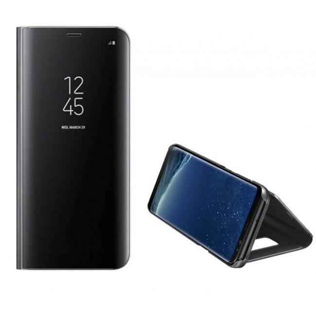 Калъф за мобилен телефон Samsung Galaxy A7 2018 Smart flip