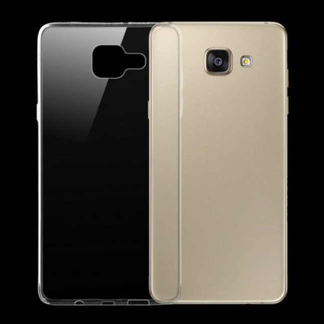 Калъф за мобилен телефон Samsung Galaxy A7 A710 (2016) Ultra Slim