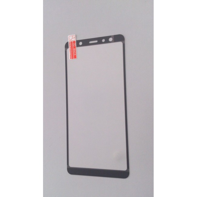 Стъклен Протектор за мобилен телефон Samsung Galaxy A7 A750 Glass Protector - Стъклен Протектор