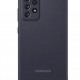 Калъф за мобилен телефон Samsung Galaxy A72 Silicone Cover
