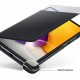 Калъф за мобилен телефон Samsung Galaxy A72 Smart S View Wallet Cover