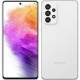 Смартфон Samsung Galaxy A73 5G