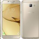 Смартфон Samsung Galaxy A8 A810 (2016) Dual SIM