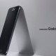 Смартфон Samsung Galaxy A8 A810 (2016) Dual SIM