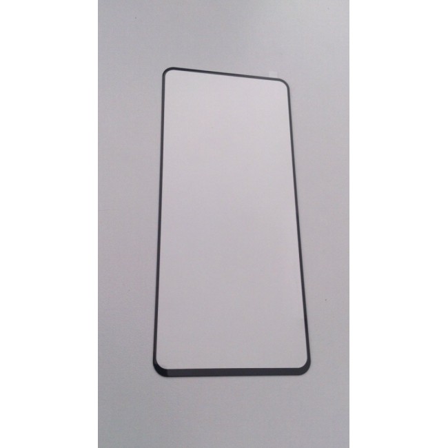 Стъклен Протектор за мобилен телефон Samsung Galaxy A90 (2019) Glass Protector - Стъклен Протектор