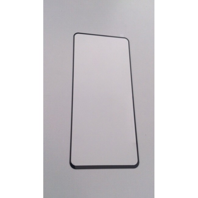 Стъклен Протектор за мобилен телефон Samsung Galaxy A90 (2019) Glass Protector - Стъклен Протектор