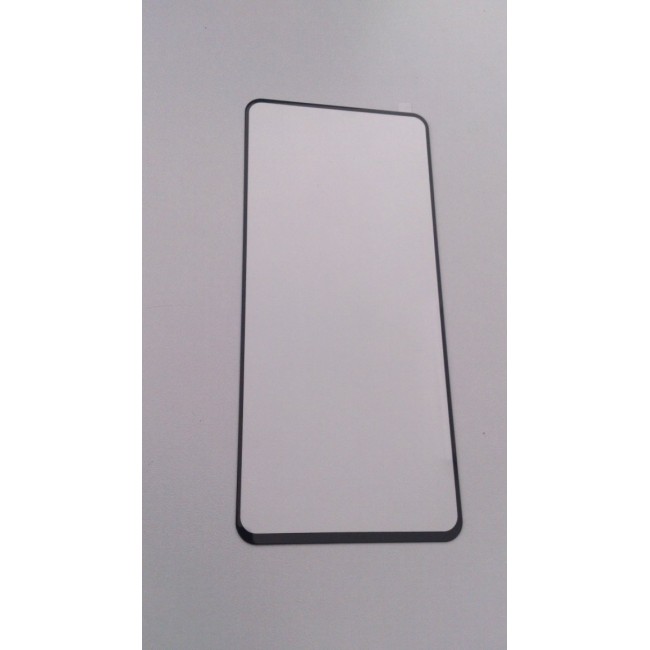 Стъклен Протектор за мобилен телефон Samsung Galaxy A90 (2019) Glass Protector - Стъклен Протектор