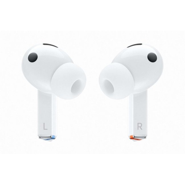 Слушалки Samsung Galaxy Buds 3 Pro R630