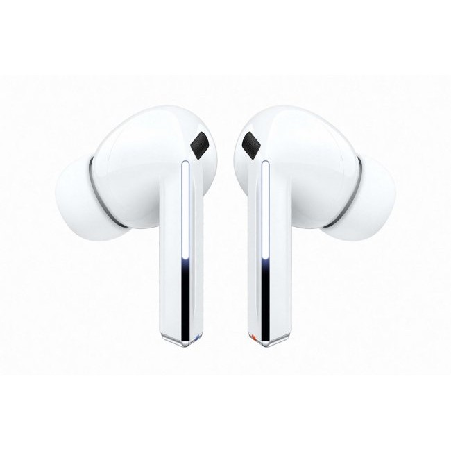 Слушалки Samsung Galaxy Buds 3 Pro R630