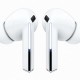 Слушалки Samsung Galaxy Buds 3 Pro R630