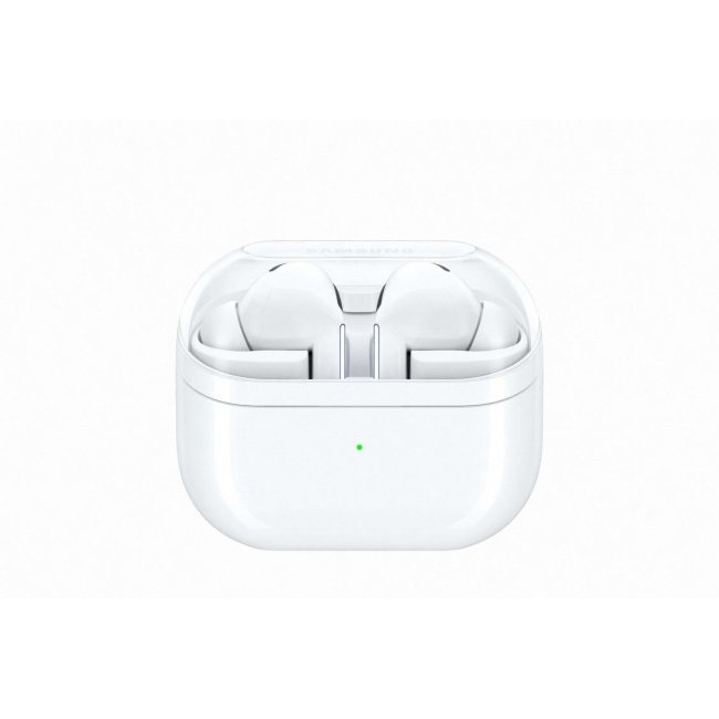 Слушалки Samsung Galaxy Buds 3 Pro R630