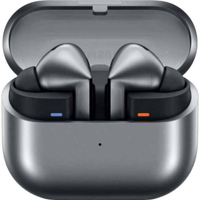 Слушалки Samsung Galaxy Buds 3 Pro R630