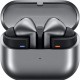Слушалки Samsung Galaxy Buds 3 Pro R630