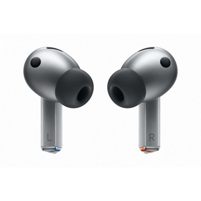 Слушалки Samsung Galaxy Buds 3 Pro R630