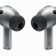 Слушалки Samsung Galaxy Buds 3 Pro R630