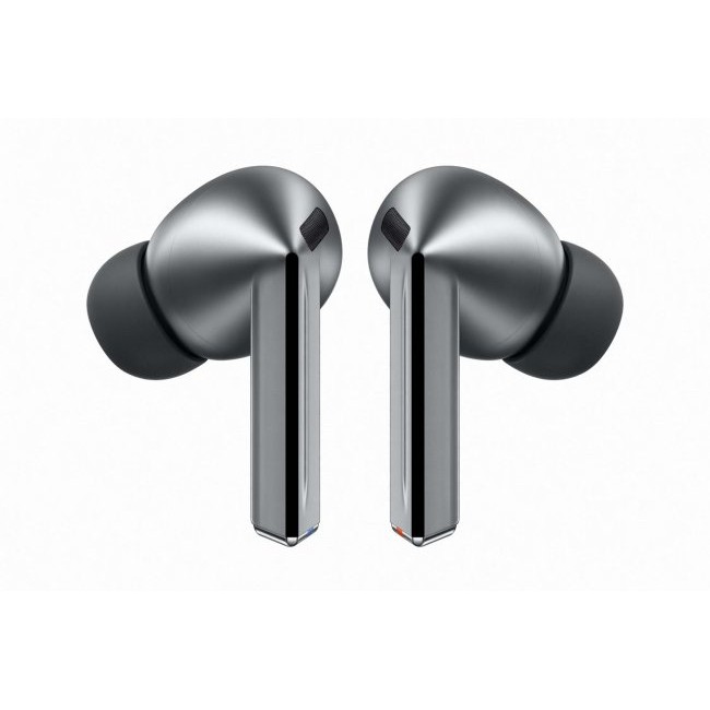 Слушалки Samsung Galaxy Buds 3 Pro R630