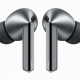 Слушалки Samsung Galaxy Buds 3 Pro R630