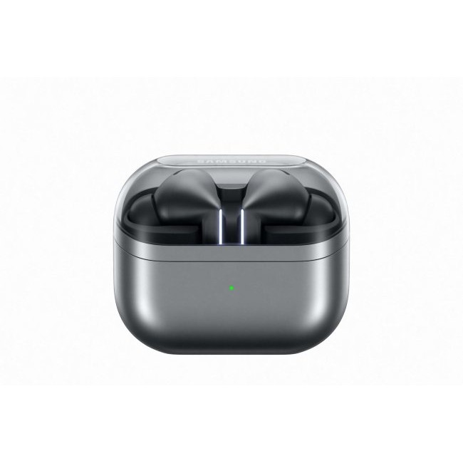 Слушалки Samsung Galaxy Buds 3 Pro R630