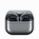 Слушалки Samsung Galaxy Buds 3 Pro R630