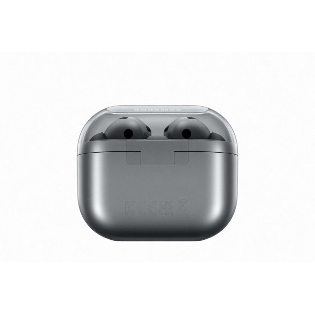 Слушалки Samsung Galaxy Buds 3 Pro R630
