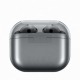 Слушалки Samsung Galaxy Buds 3 Pro R630