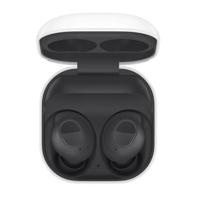 Слушалки Samsung Galaxy Buds FE R400