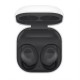 Слушалки Samsung Galaxy Buds FE R400