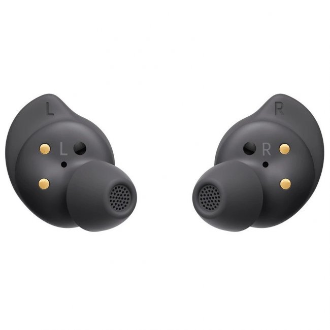 Слушалки Samsung Galaxy Buds FE R400