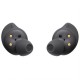 Слушалки Samsung Galaxy Buds FE R400