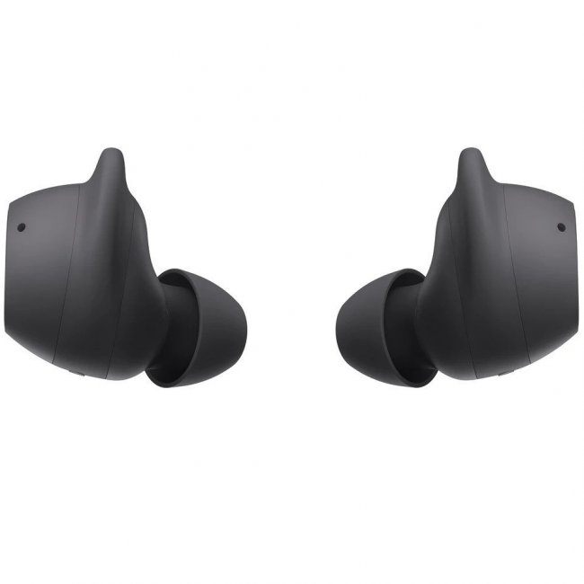 Слушалки Samsung Galaxy Buds FE R400