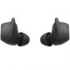 Слушалки Samsung Galaxy Buds FE R400