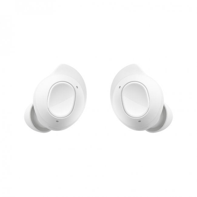 Слушалки Samsung Galaxy Buds FE R400