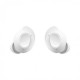 Слушалки Samsung Galaxy Buds FE R400