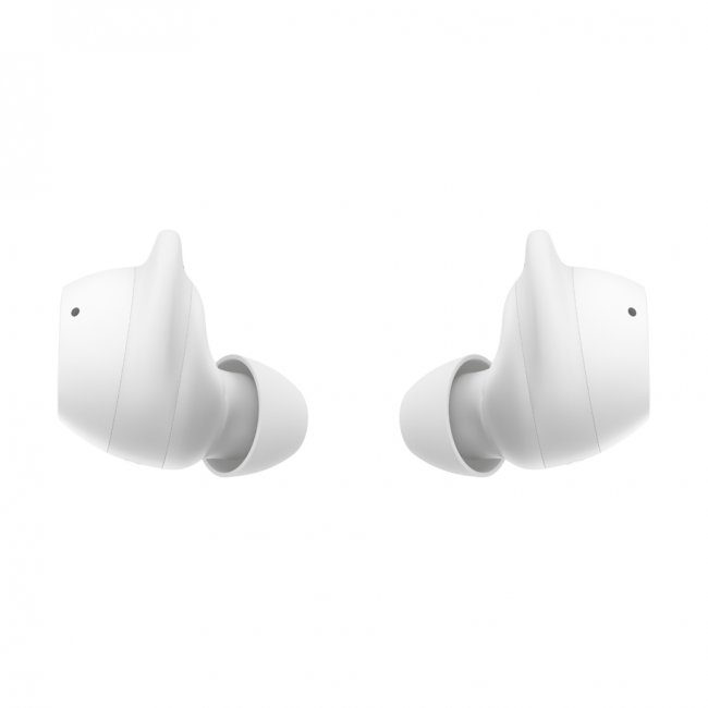Слушалки Samsung Galaxy Buds FE R400
