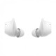 Слушалки Samsung Galaxy Buds FE R400