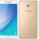 Смартфон Samsung Galaxy C7 Pro C7010 Dual SIM