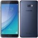 Смартфон Samsung Galaxy C7 Pro C7010 Dual SIM