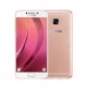 Смартфон Samsung Galaxy C7 Pro C7010 Dual SIM