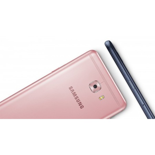 Смартфон Samsung Galaxy C7 Pro C7010 Dual SIM