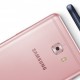 Смартфон Samsung Galaxy C7 Pro C7010 Dual SIM