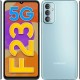 Смартфон Samsung Galaxy F23 5G
