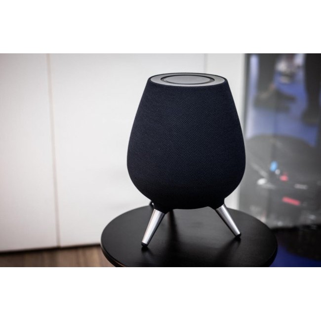 Тонколона Samsung Galaxy Home