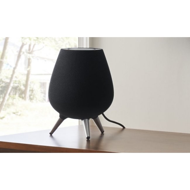 Тонколона Samsung Galaxy Home