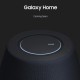 Тонколона Samsung Galaxy Home
