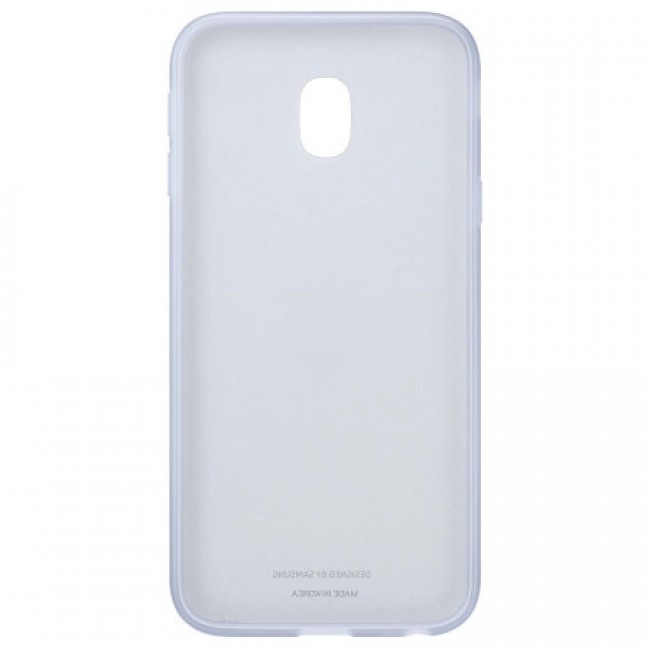 Калъф за мобилен телефон Samsung Galaxy J3 2017 J330 JELLY COVER