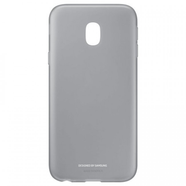Калъф за мобилен телефон Samsung Galaxy J3 2017 J330 JELLY COVER