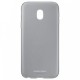 Калъф за мобилен телефон Samsung Galaxy J3 2017 J330 JELLY COVER