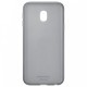 Калъф за мобилен телефон Samsung Galaxy J3 2017 J330 JELLY COVER